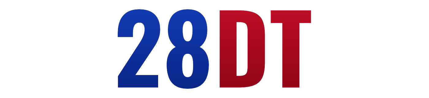 28dt